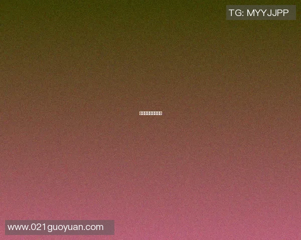 篮球明星坠机的事件 篮球明星坠机的事件
